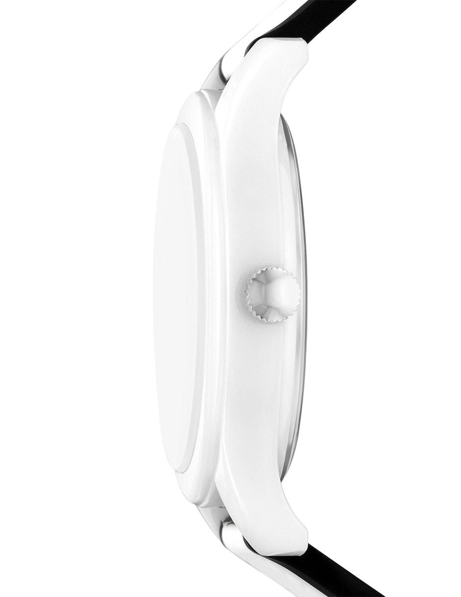 Reloj Brooklake para mujer Sr6384 2
