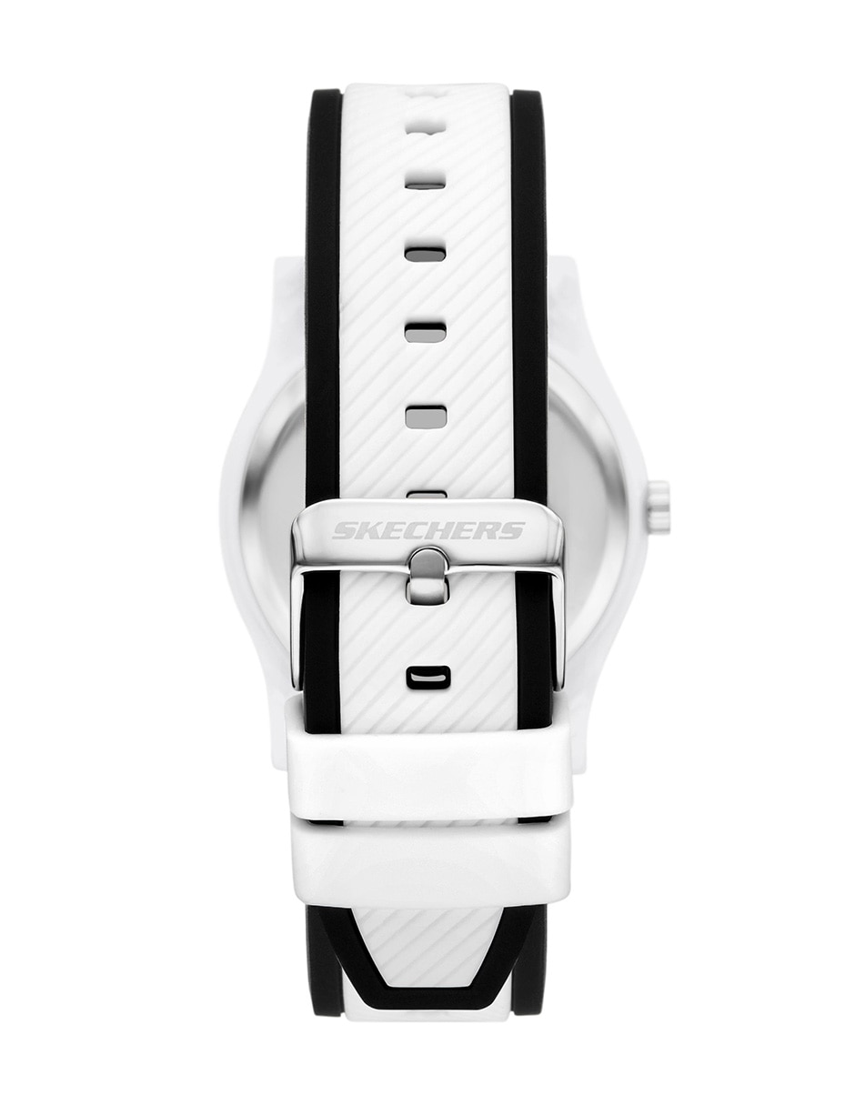 Reloj Brooklake para mujer Sr6384 3