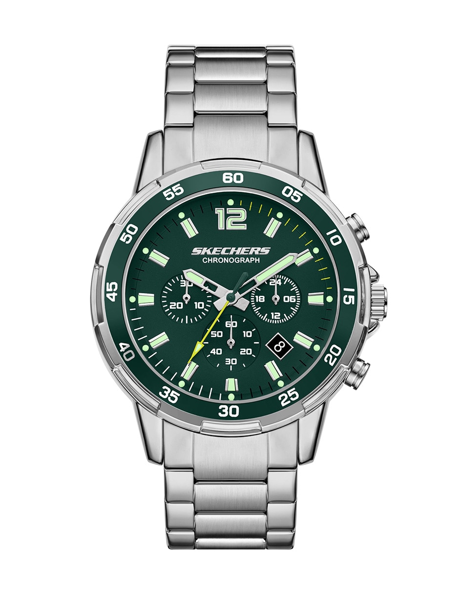 Reloj Stanwood para hombre Sr5296