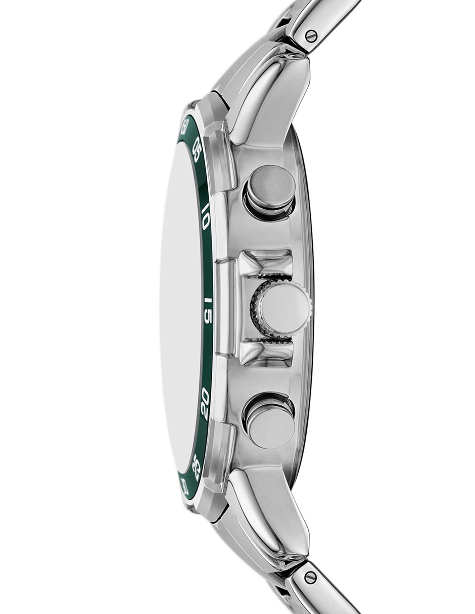 Reloj Stanwood para hombre Sr5296 2