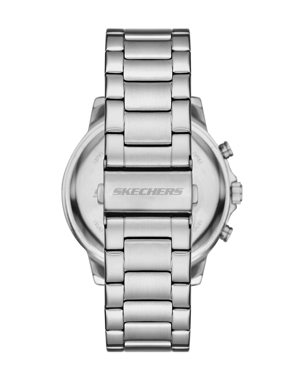 Reloj Stanwood para hombre Sr5296 3