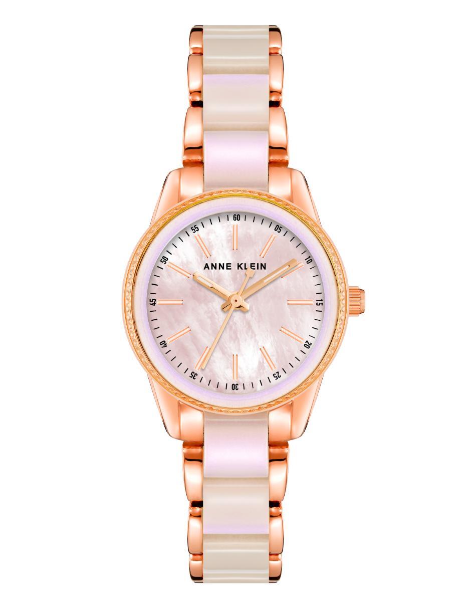 Reloj para mujer AK3212IRRG Reloj para mujer AK3212IRRG