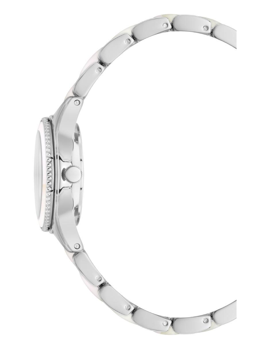 Reloj Silver Collection para mujer 2