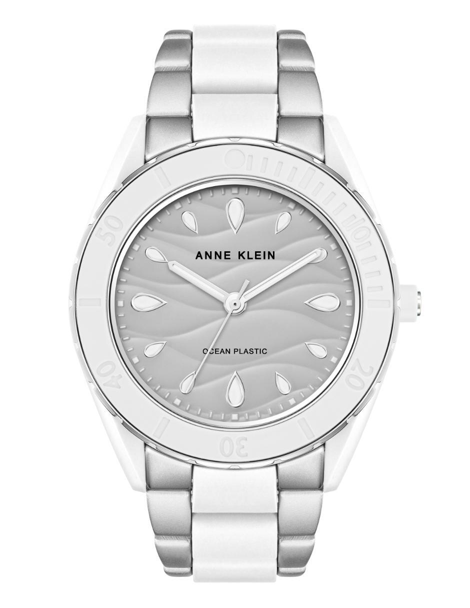 Reloj para mujer AK3911WTSV