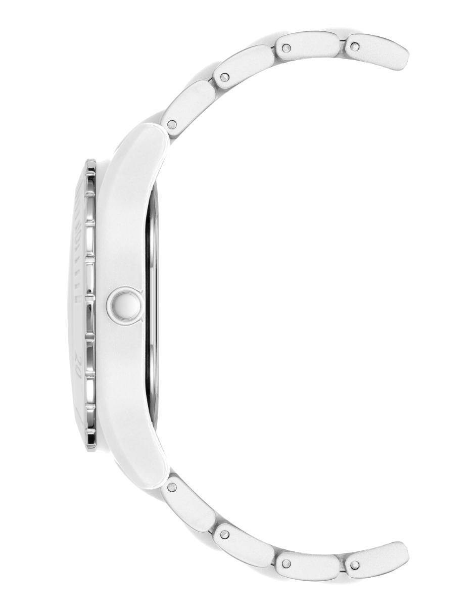 Reloj para mujer AK3911WTSV 3