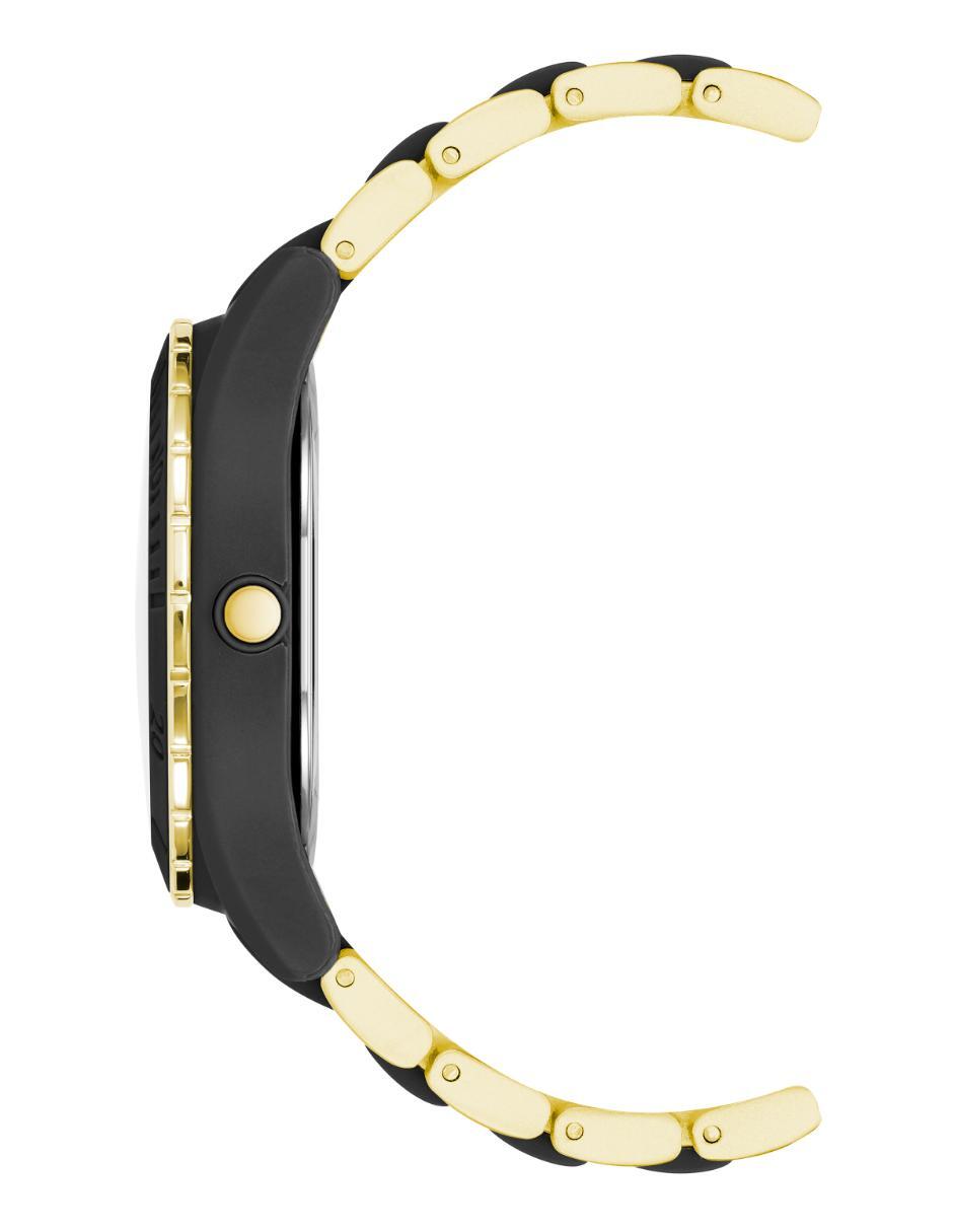 Reloj Black Collection para mujer 
AK3910BKGB 3