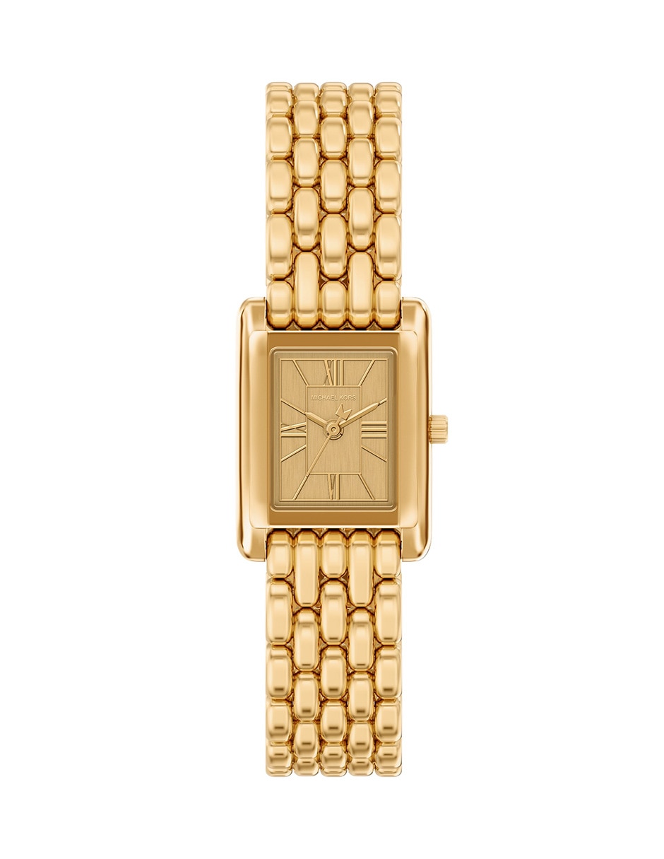 Reloj Essex para mujer Mk4997