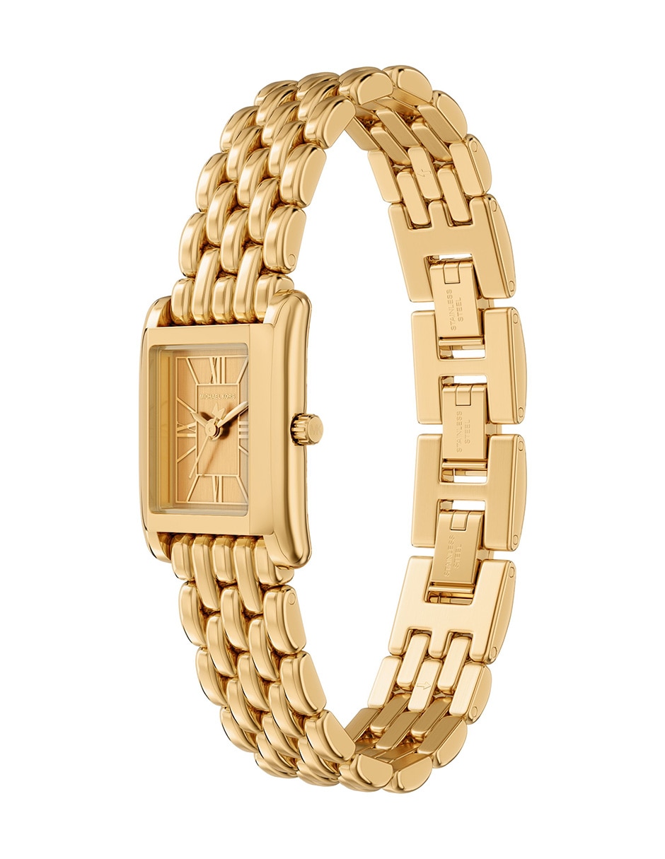 Reloj Essex para mujer Mk4997 2