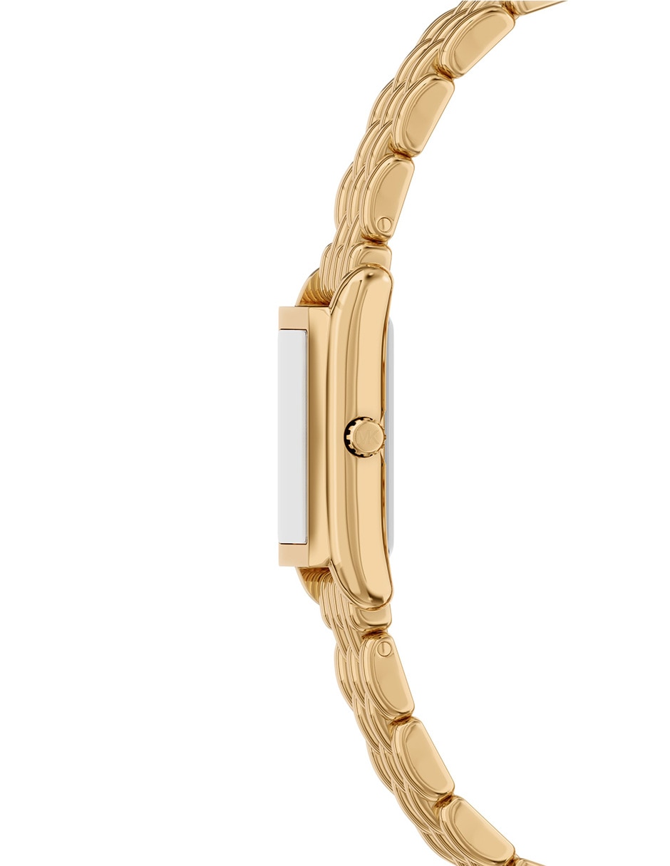 Reloj Essex para mujer Mk4997 3