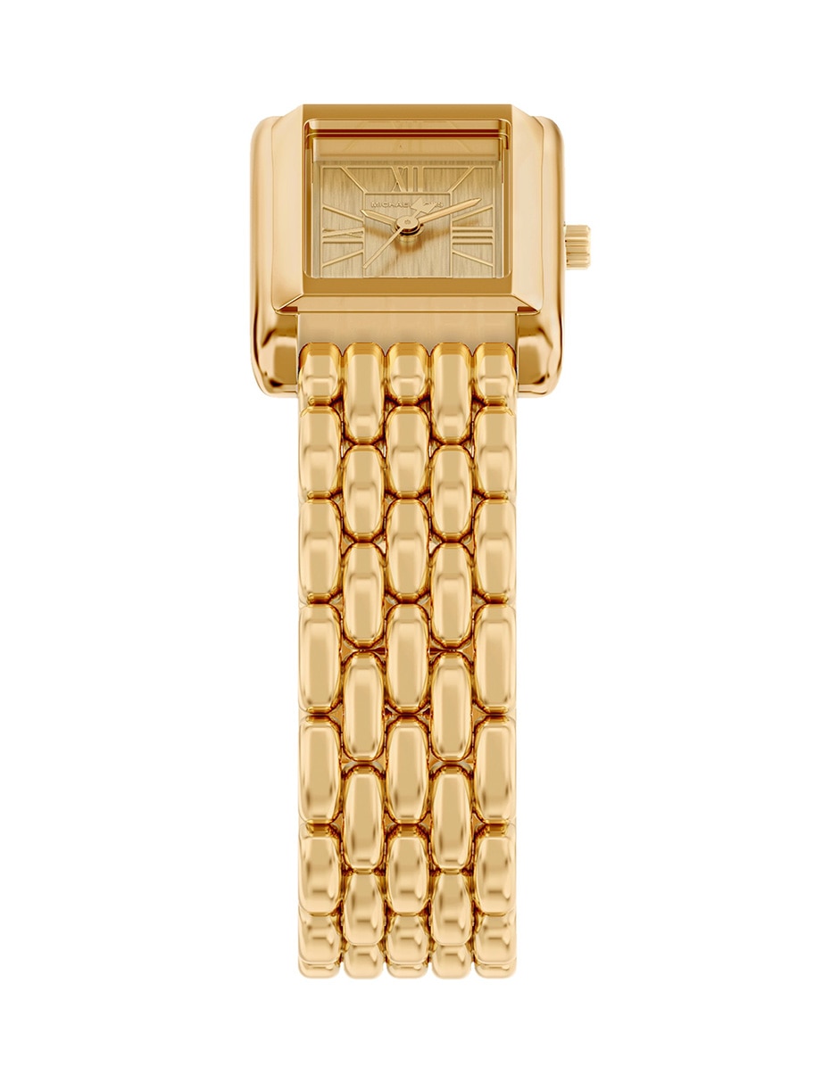 Reloj Essex para mujer Mk4997 4