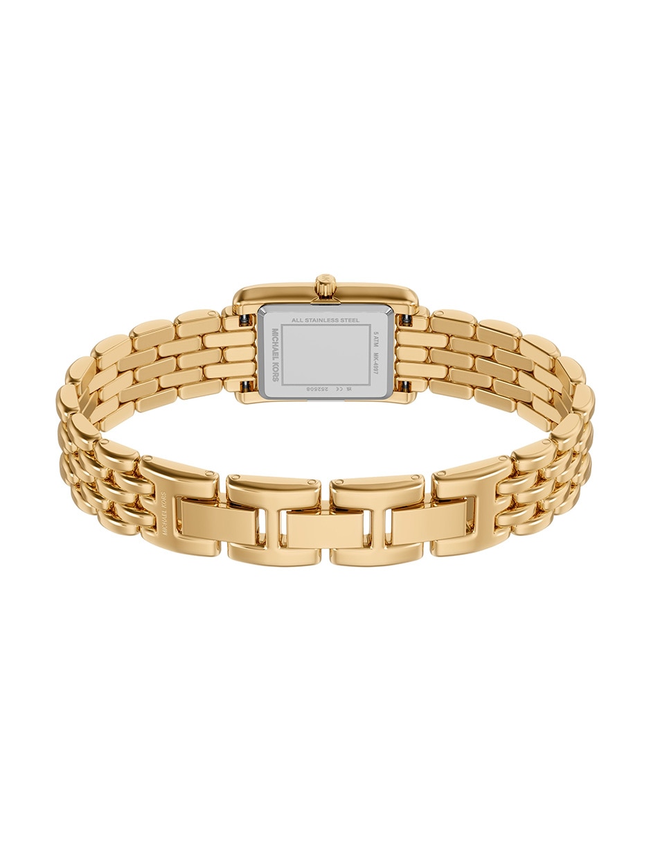 Reloj Essex para mujer Mk4997 5