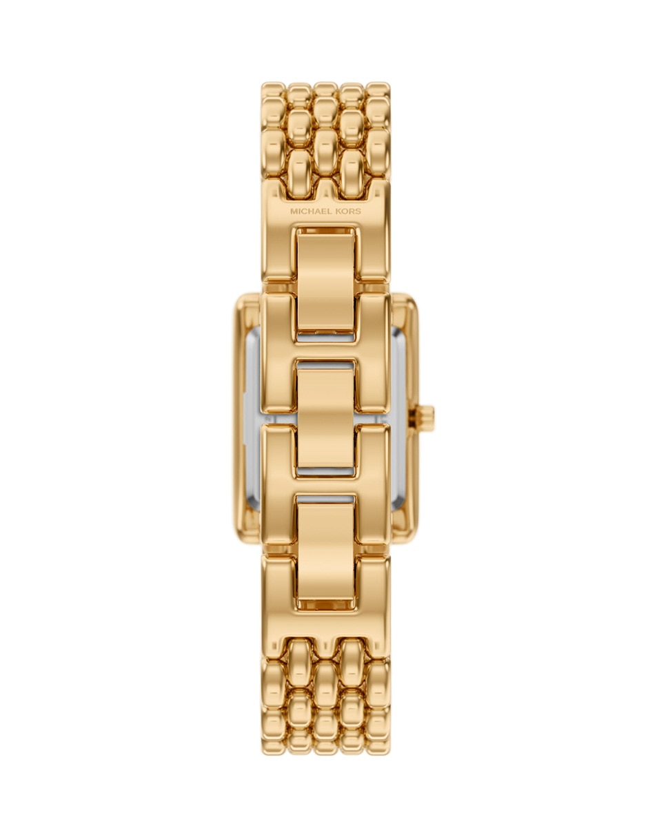 Reloj Essex para mujer Mk4997 6
