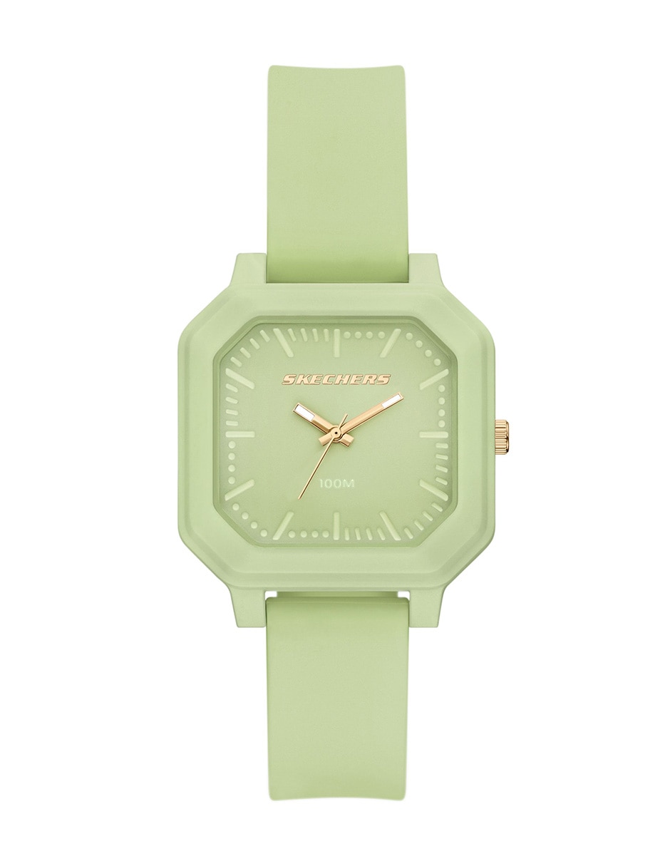 Reloj Rosencrans Square para mujer Sr6379