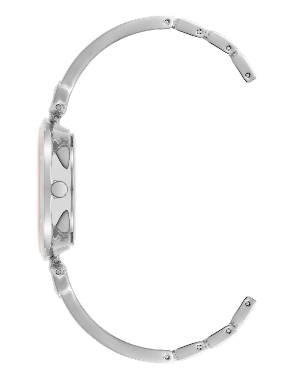 Reloj Blush Collection para mujer AK2513BHSV 2