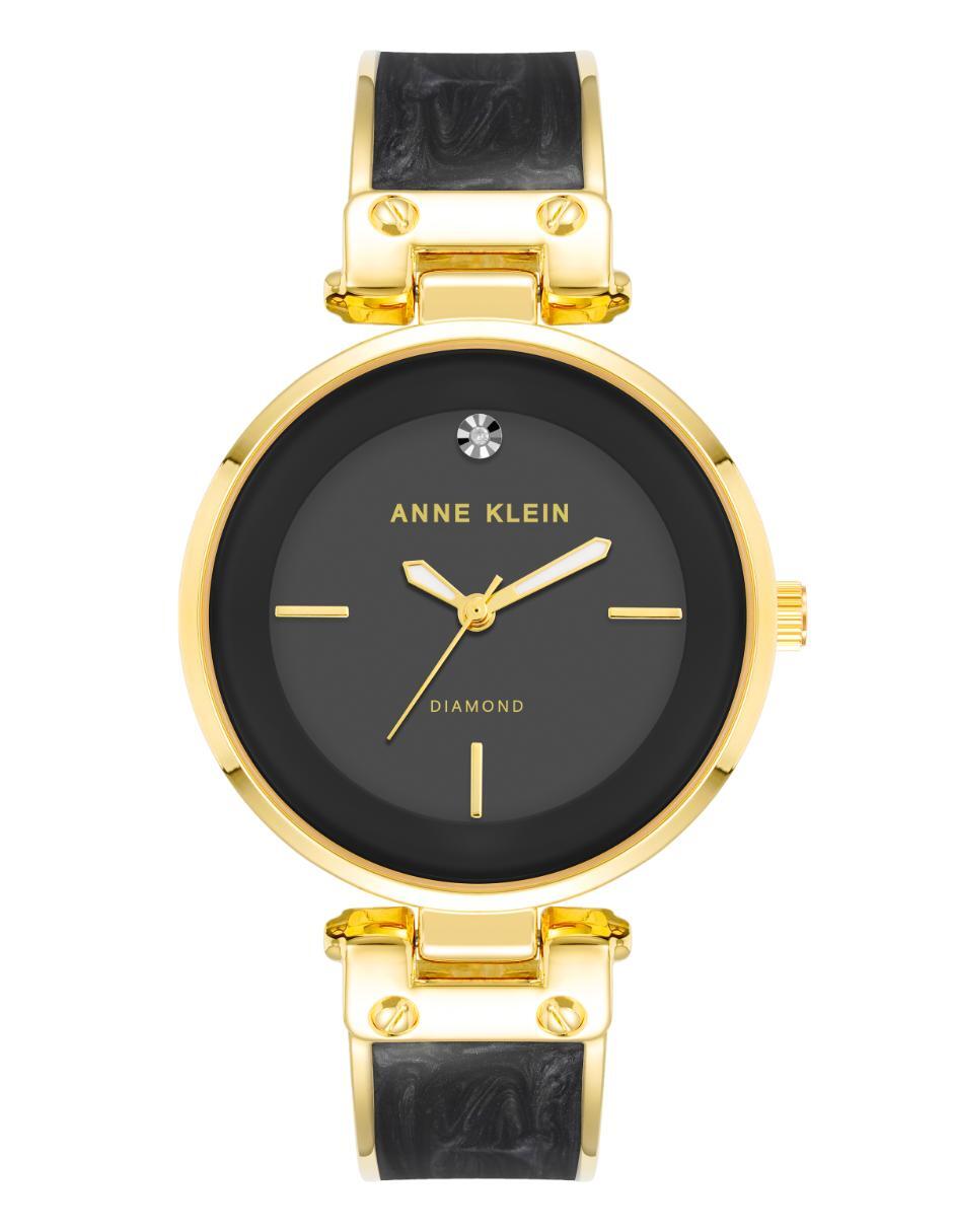Reloj para mujer AK2512BKGB