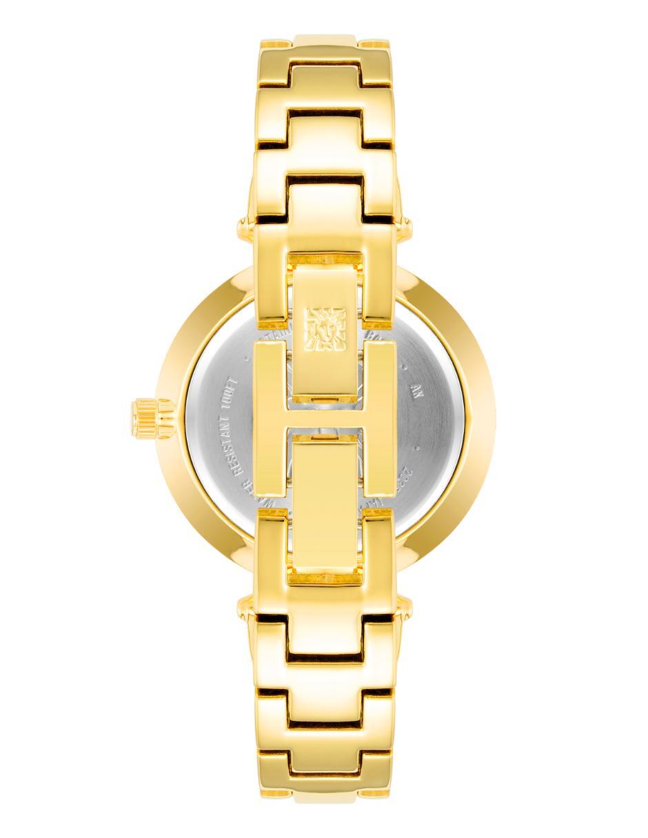Reloj para mujer AK2512BKGB 2