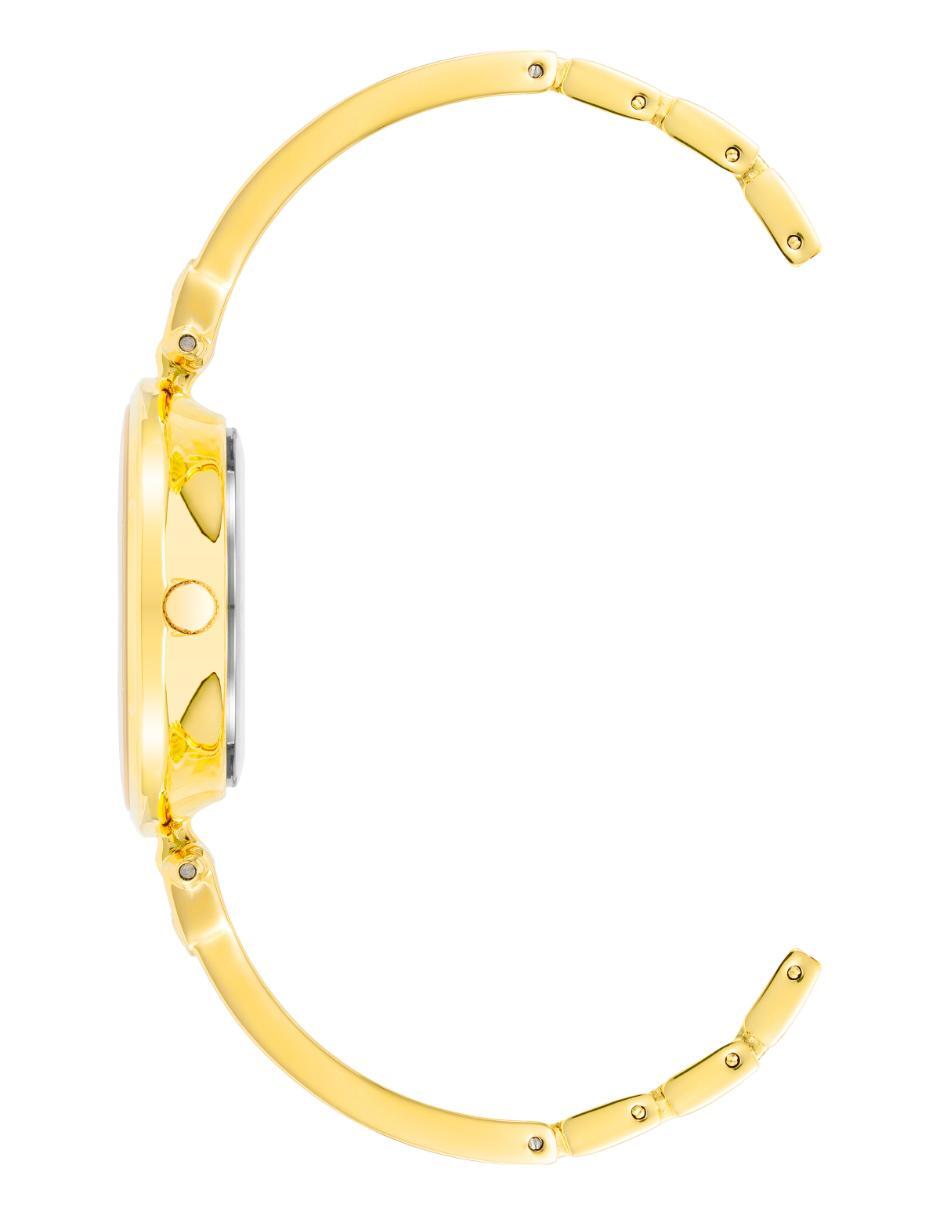 Reloj para mujer AK2512BKGB 3