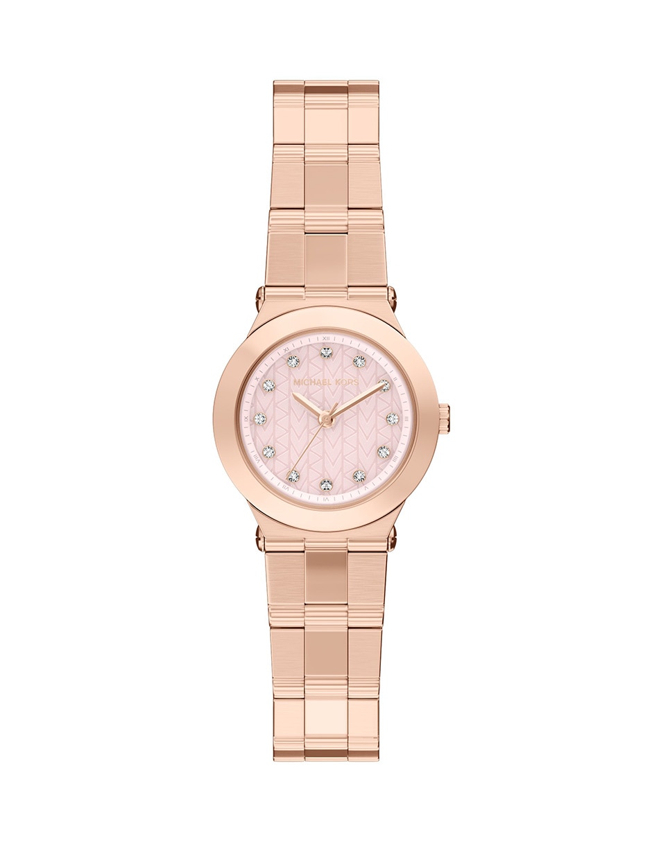 Reloj Billie para mujer Mk7568