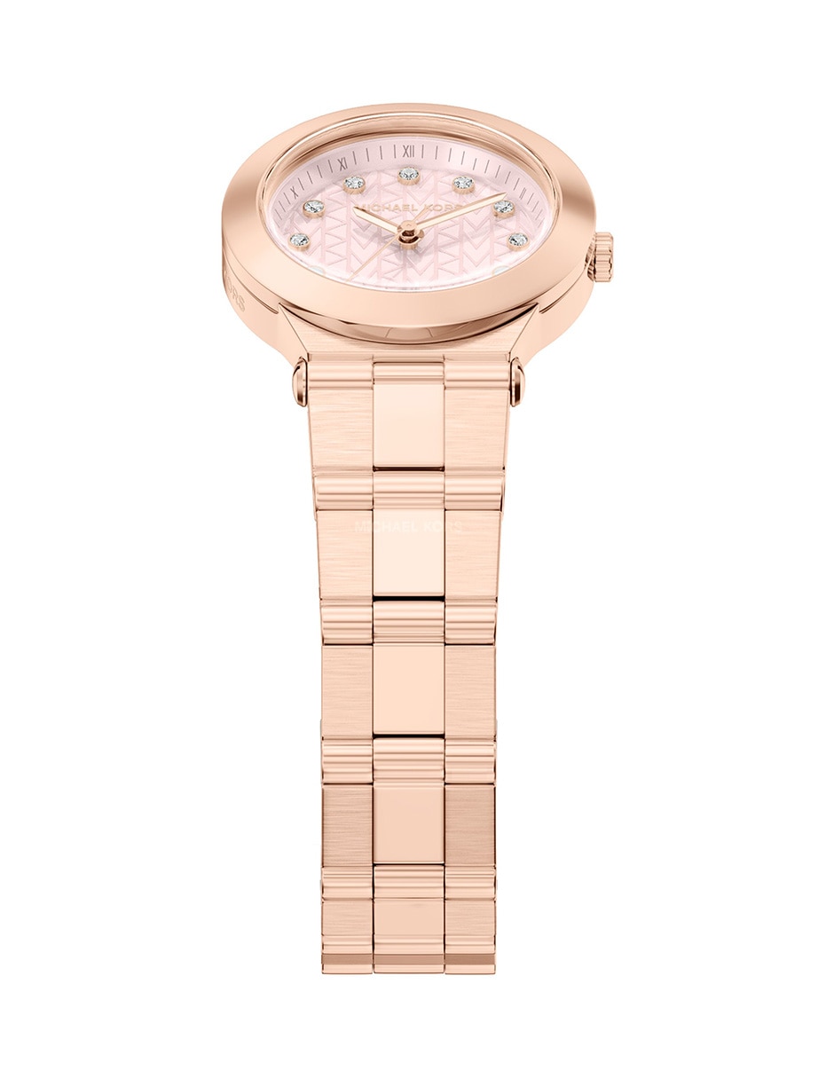 Reloj Billie para mujer Mk7568 4