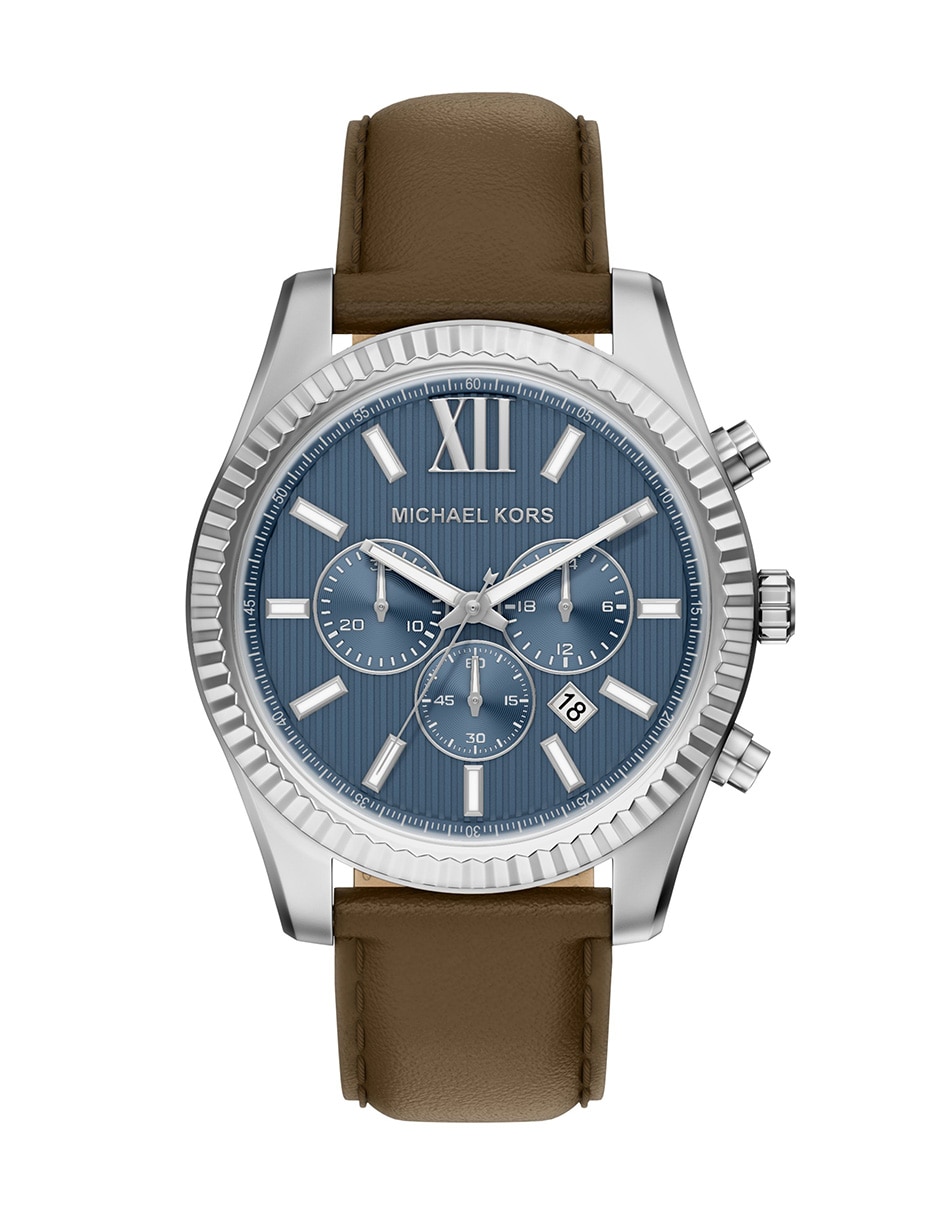 Reloj Lexington para hombre Mk9258