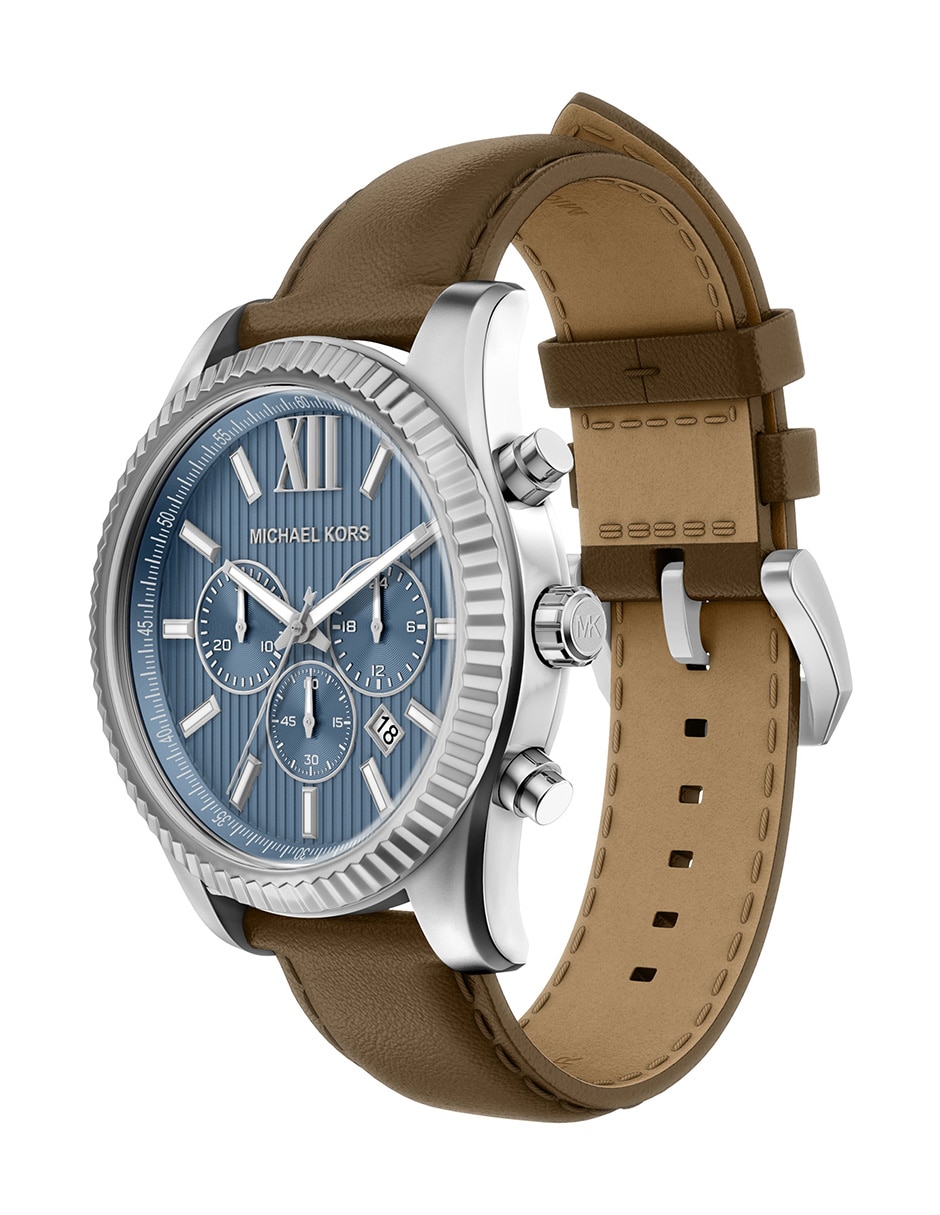 Reloj Lexington para hombre Mk9258 2