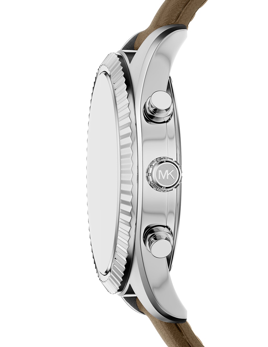 Reloj Lexington para hombre Mk9258 3
