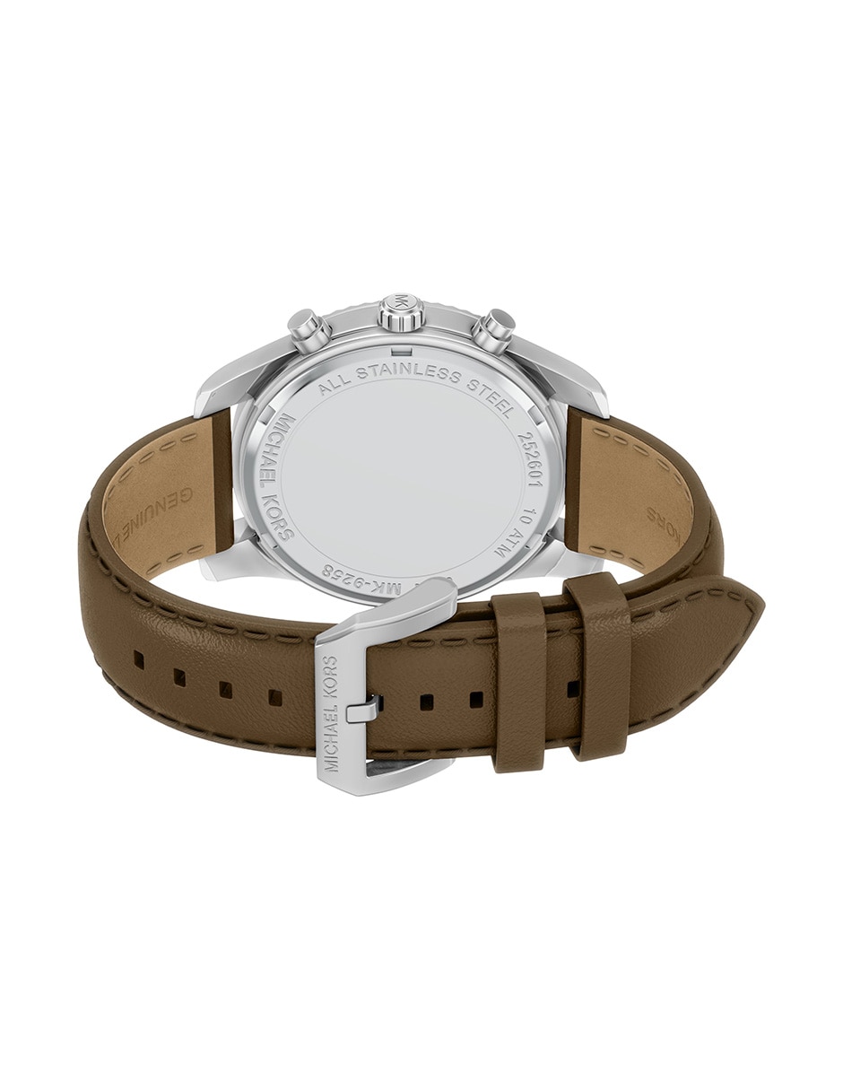 Reloj Lexington para hombre Mk9258 5
