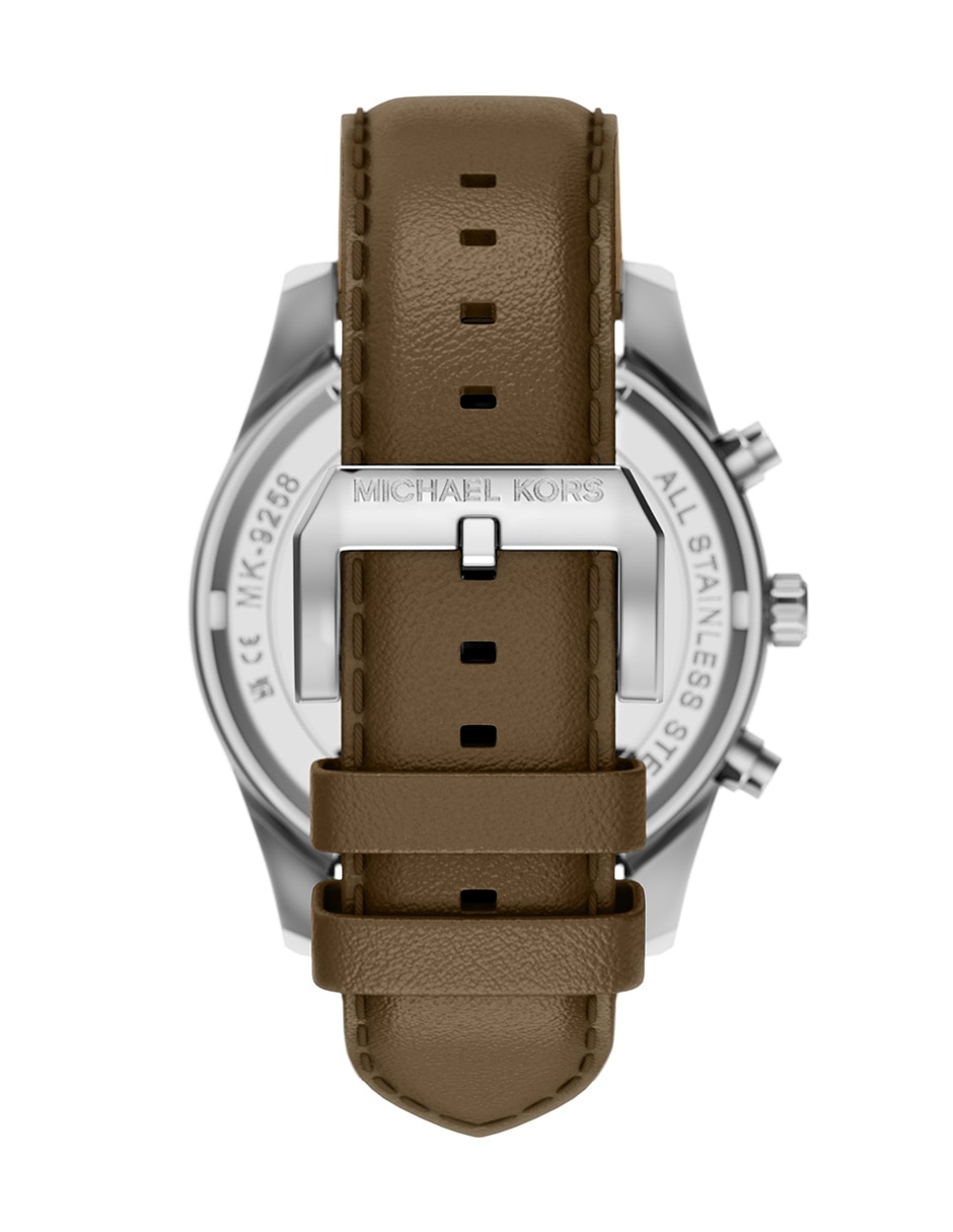 Reloj Lexington para hombre Mk9258 6