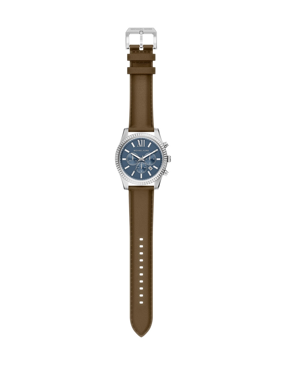 Reloj Lexington para hombre Mk9258 7