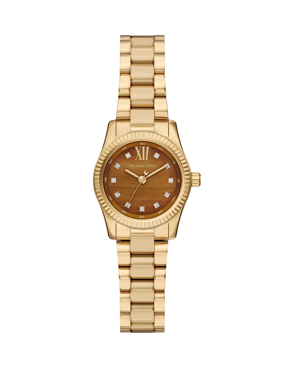 Reloj Lexington para mujer Mk7578