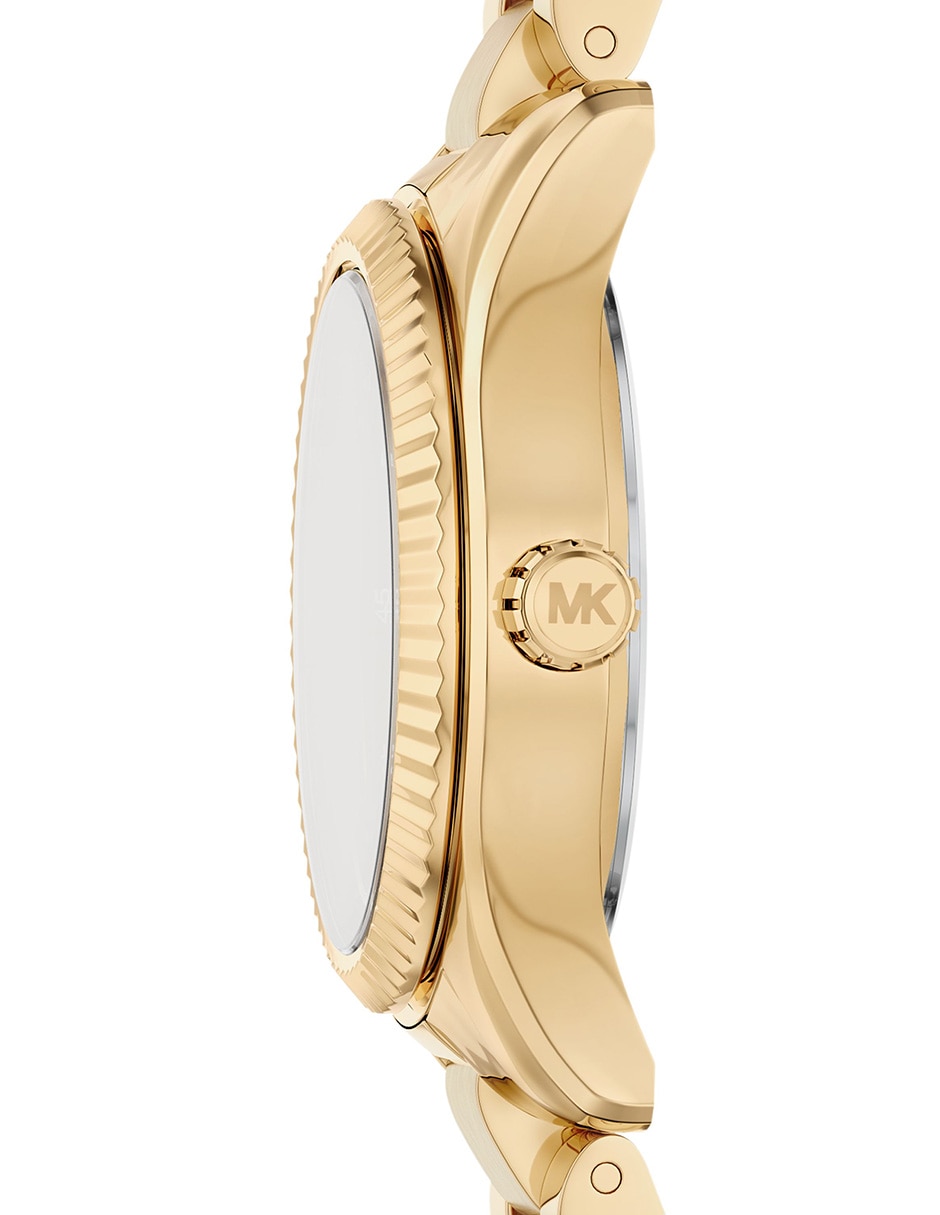 Reloj Lexington para mujer Mk7578 3