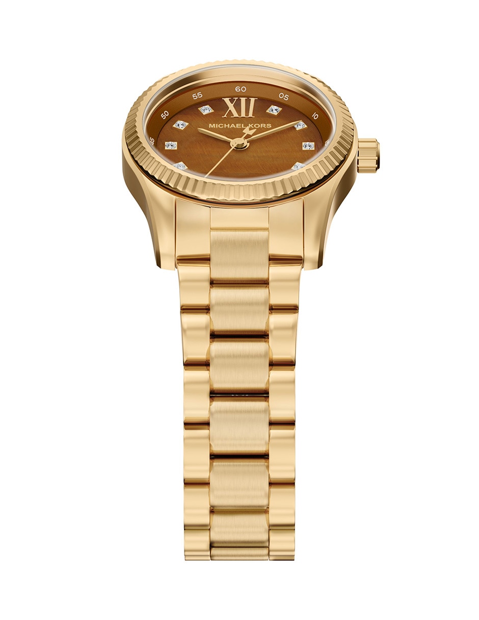 Reloj Lexington para mujer Mk7578 4