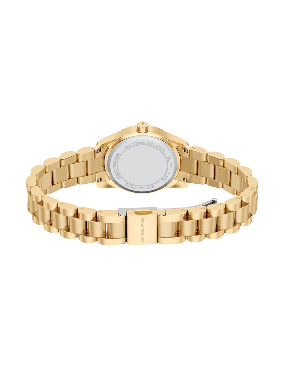 Reloj Lexington para mujer Mk7578 5