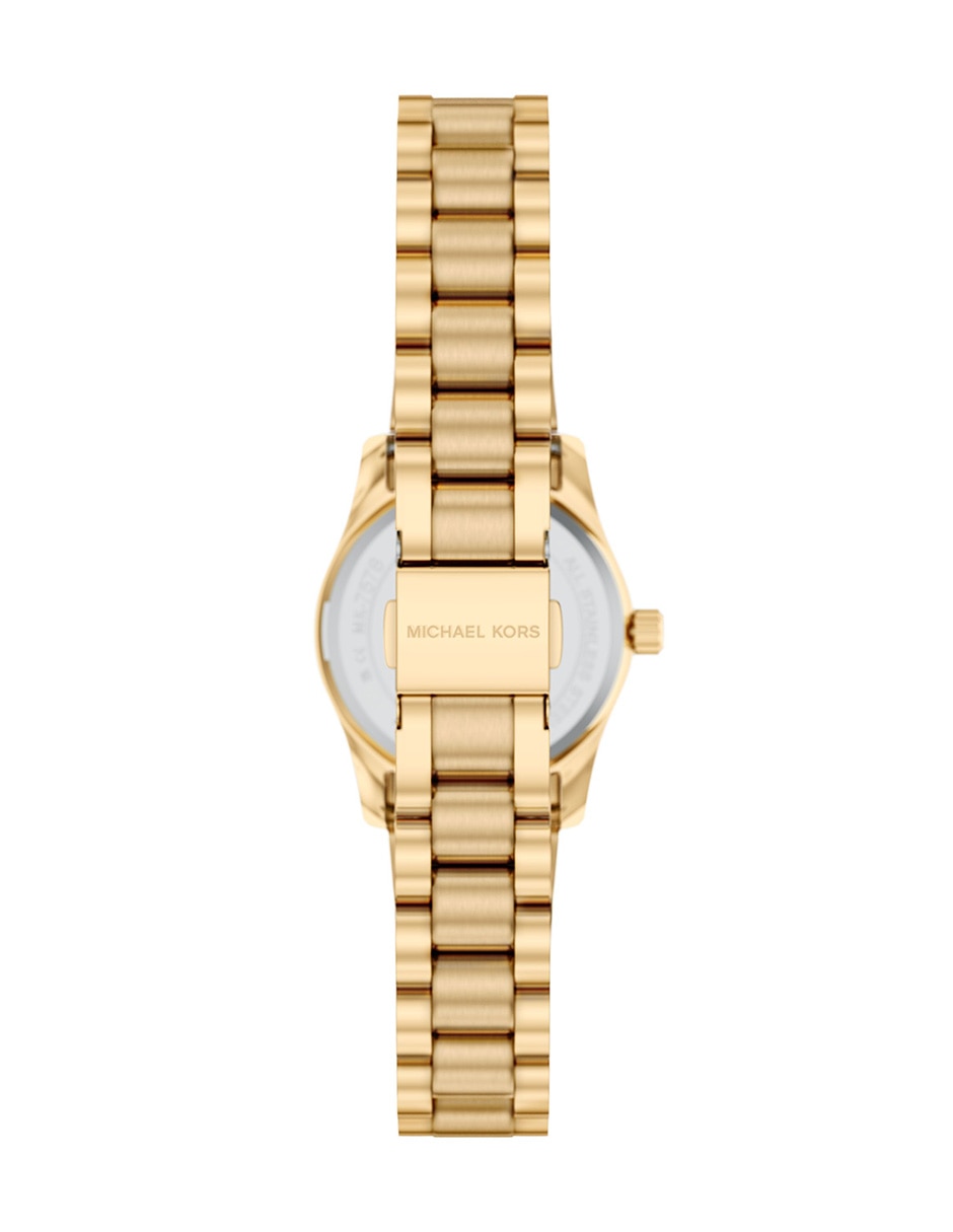 Reloj Lexington para mujer Mk7578 6