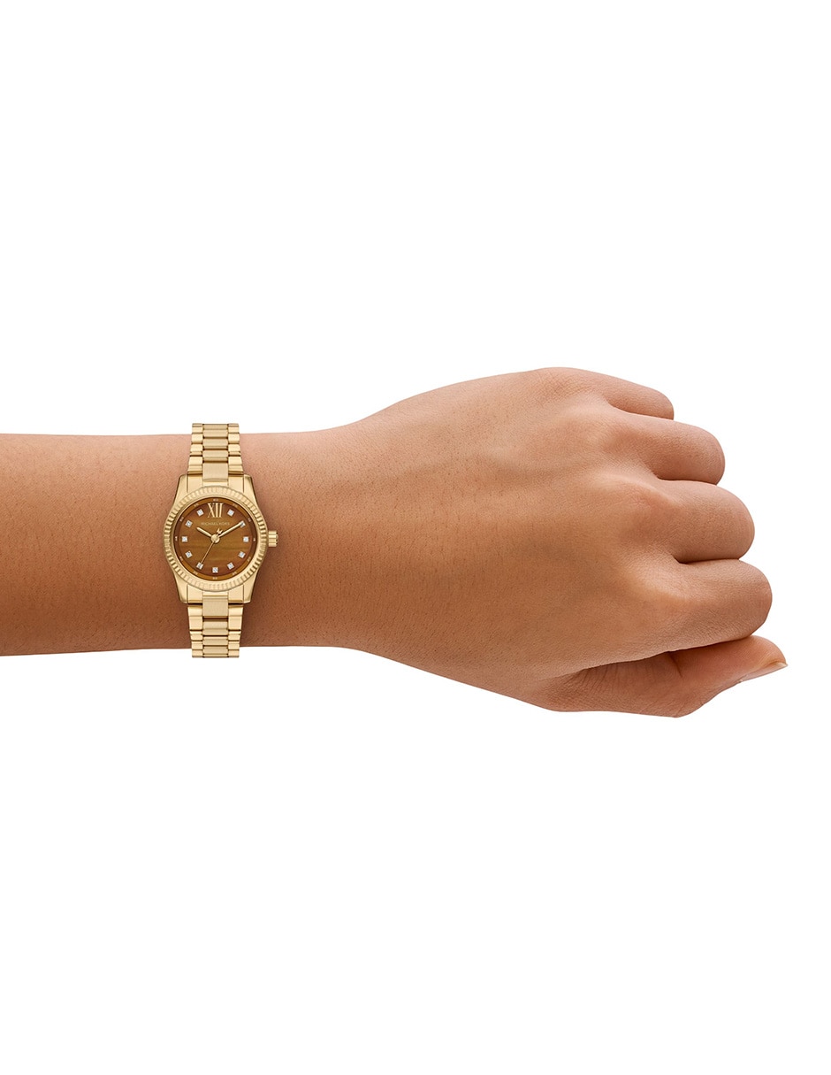 Reloj Lexington para mujer Mk7578 7