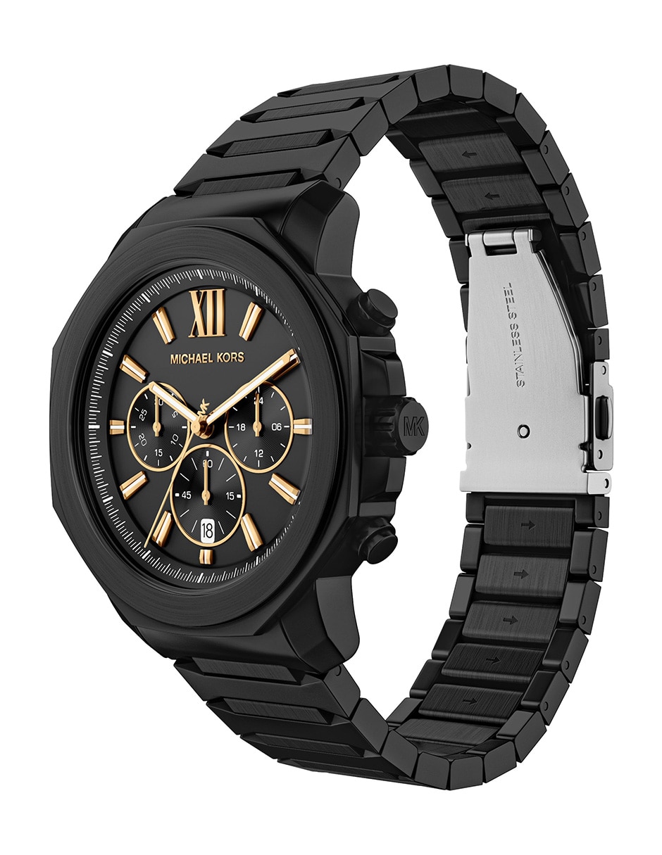 Reloj Prescott para hombre Mk9252 2