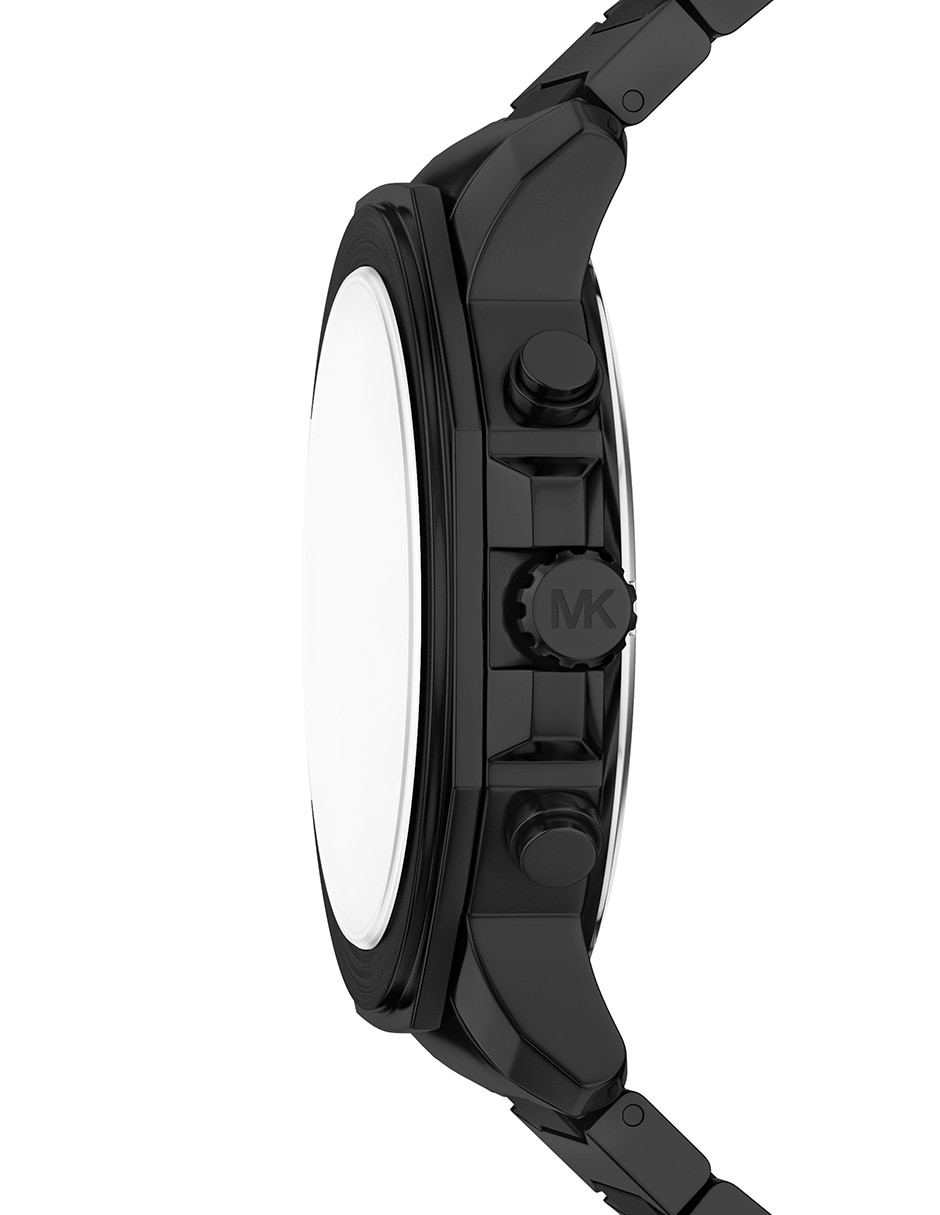Reloj Prescott para hombre Mk9252 3
