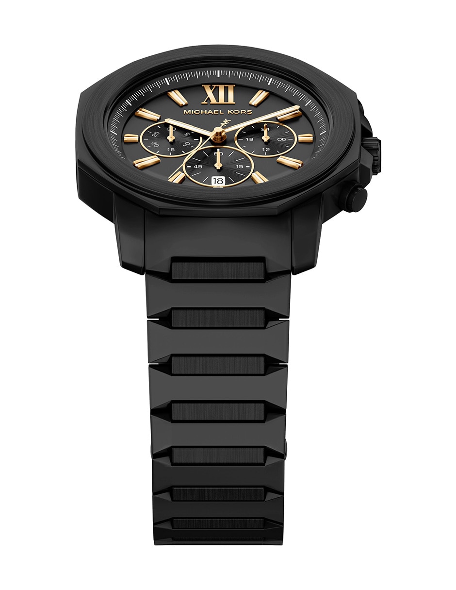 Reloj Prescott para hombre Mk9252 4