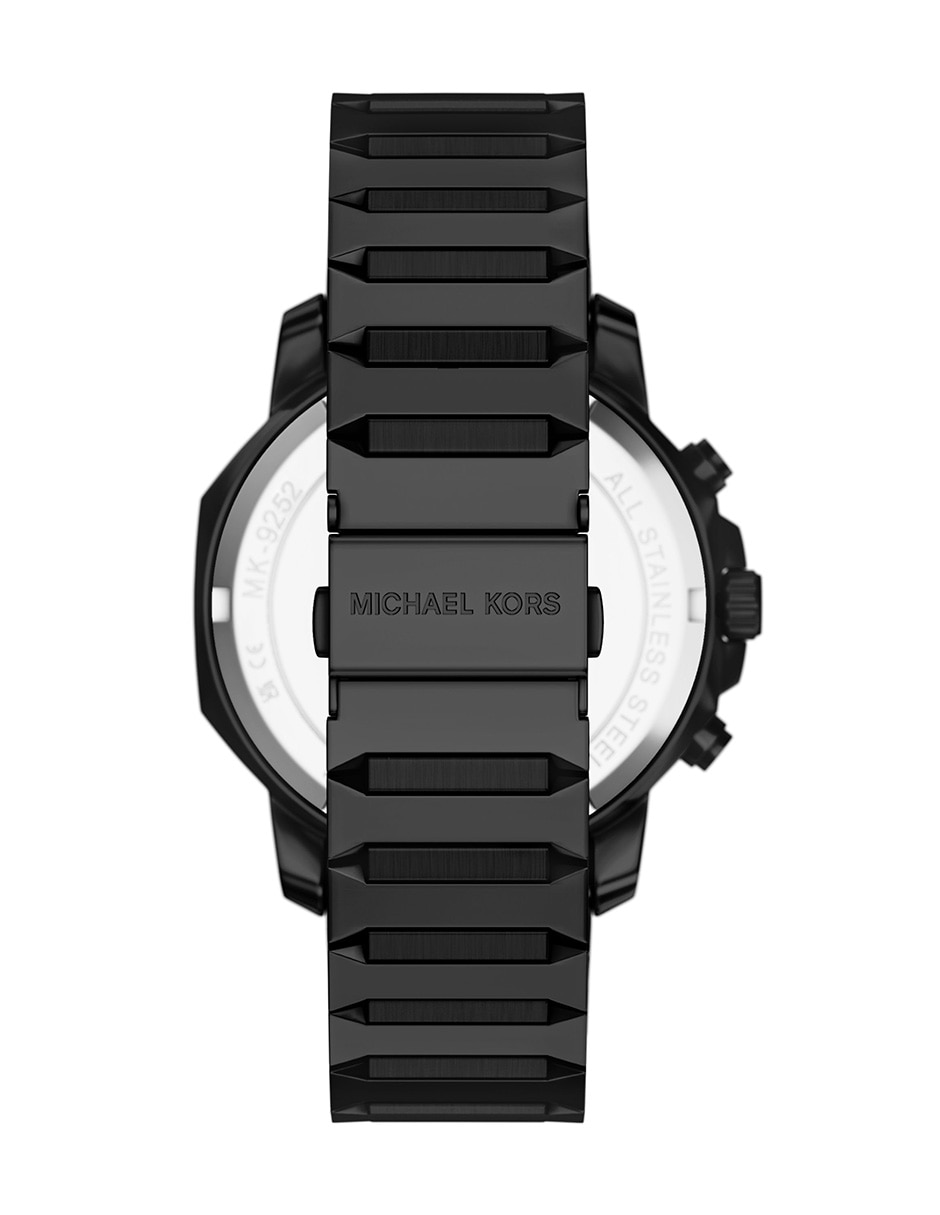 Reloj Prescott para hombre Mk9252 6