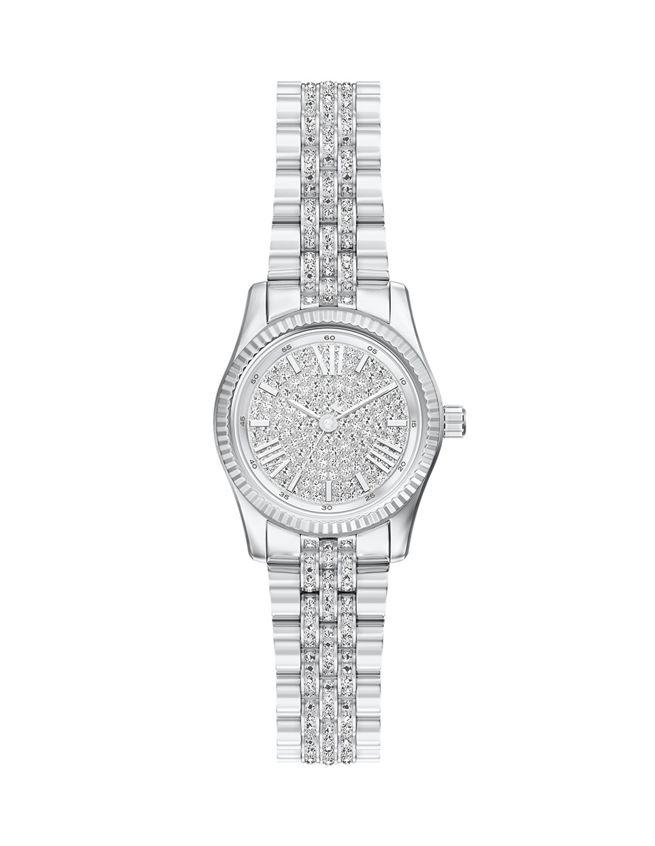 Reloj Lexington para mujer Mk7577