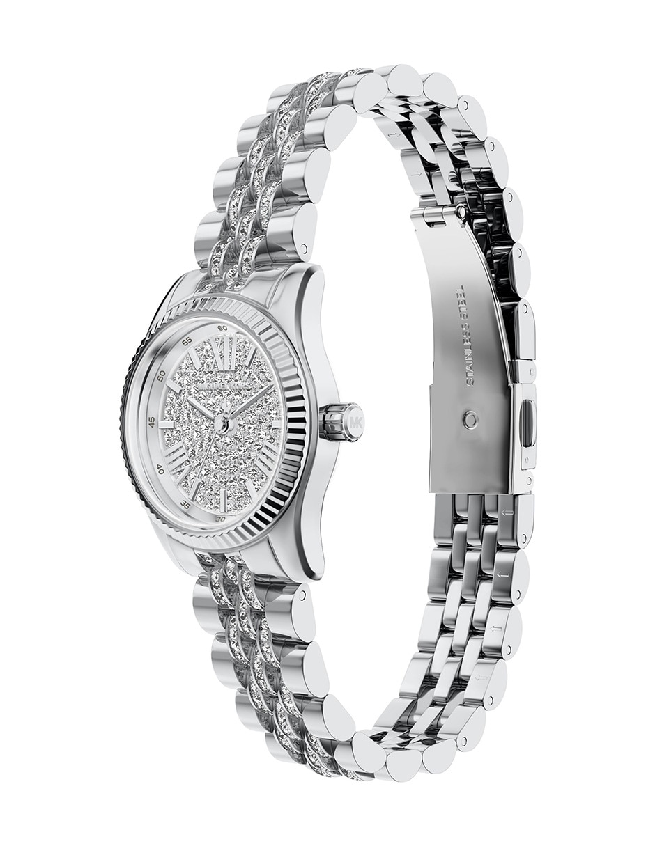 Reloj Lexington para mujer Mk7577 2
