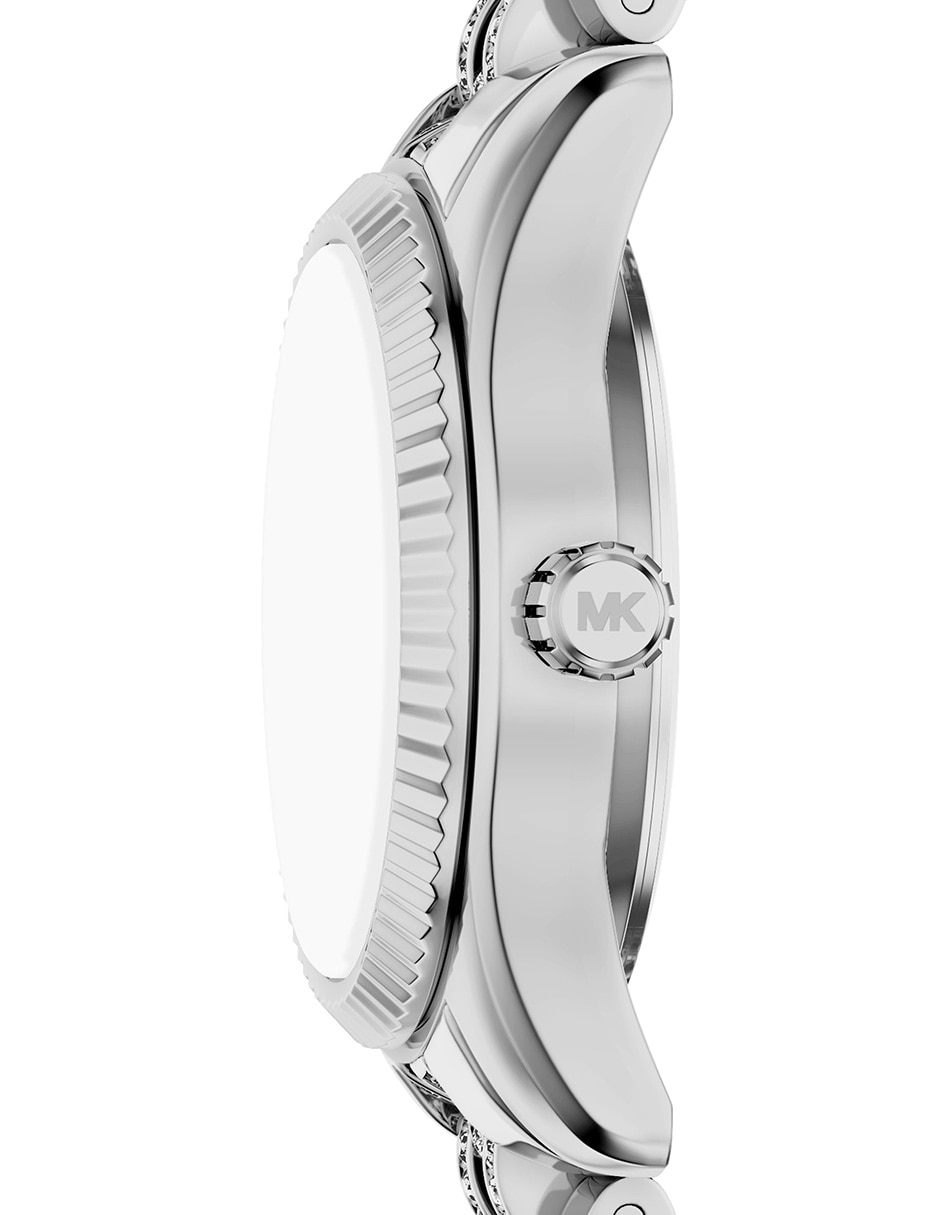 Reloj Lexington para mujer Mk7577 3