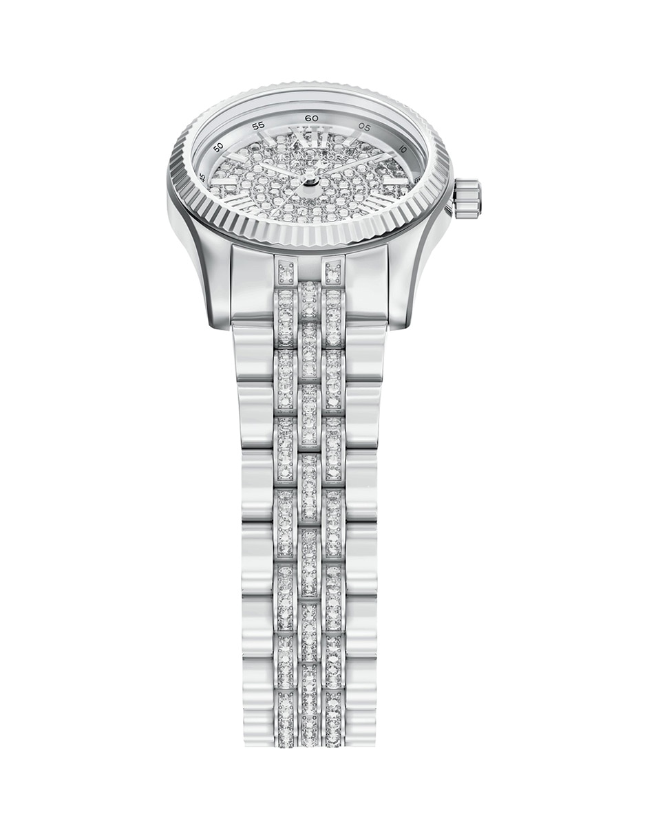 Reloj Lexington para mujer Mk7577 4