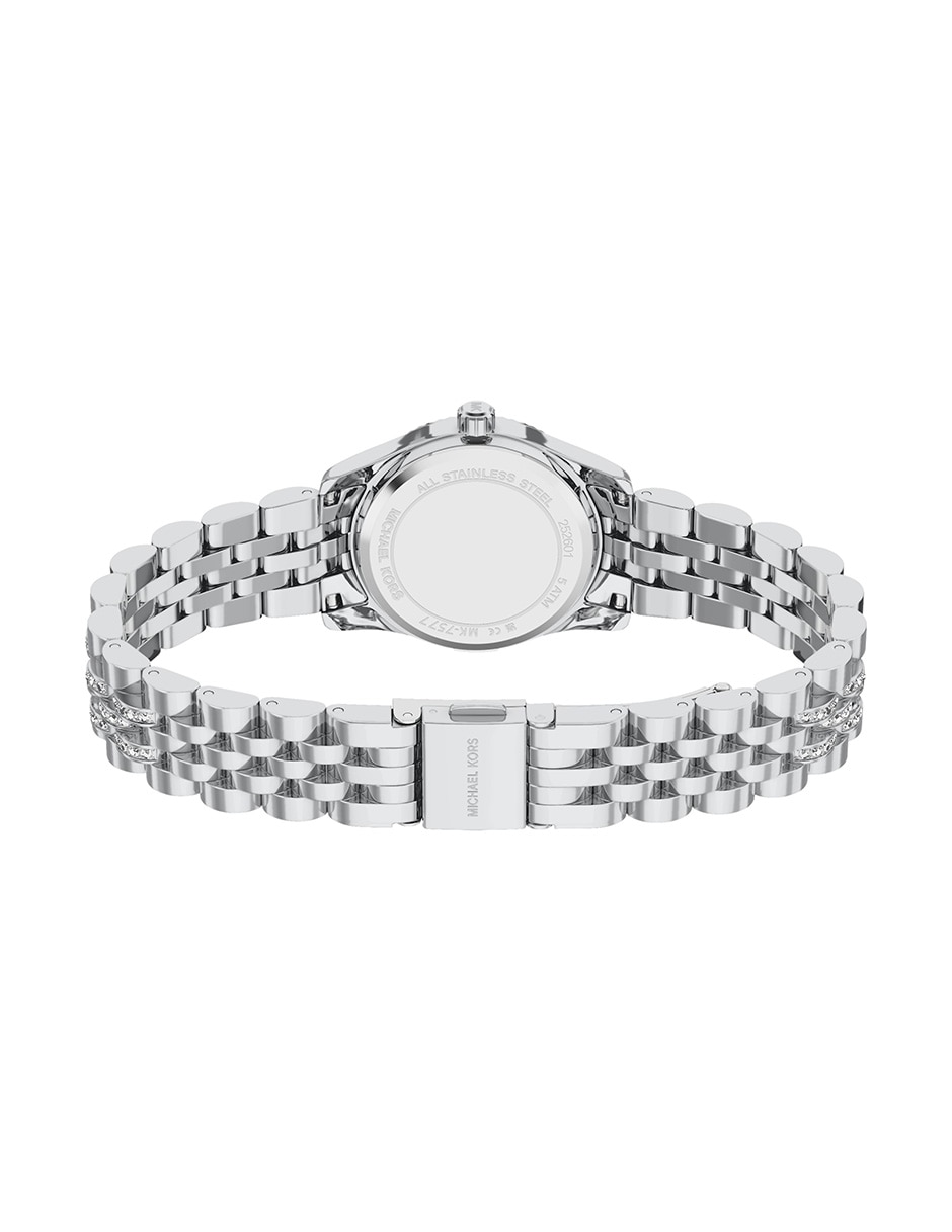 Reloj Lexington para mujer Mk7577 5
