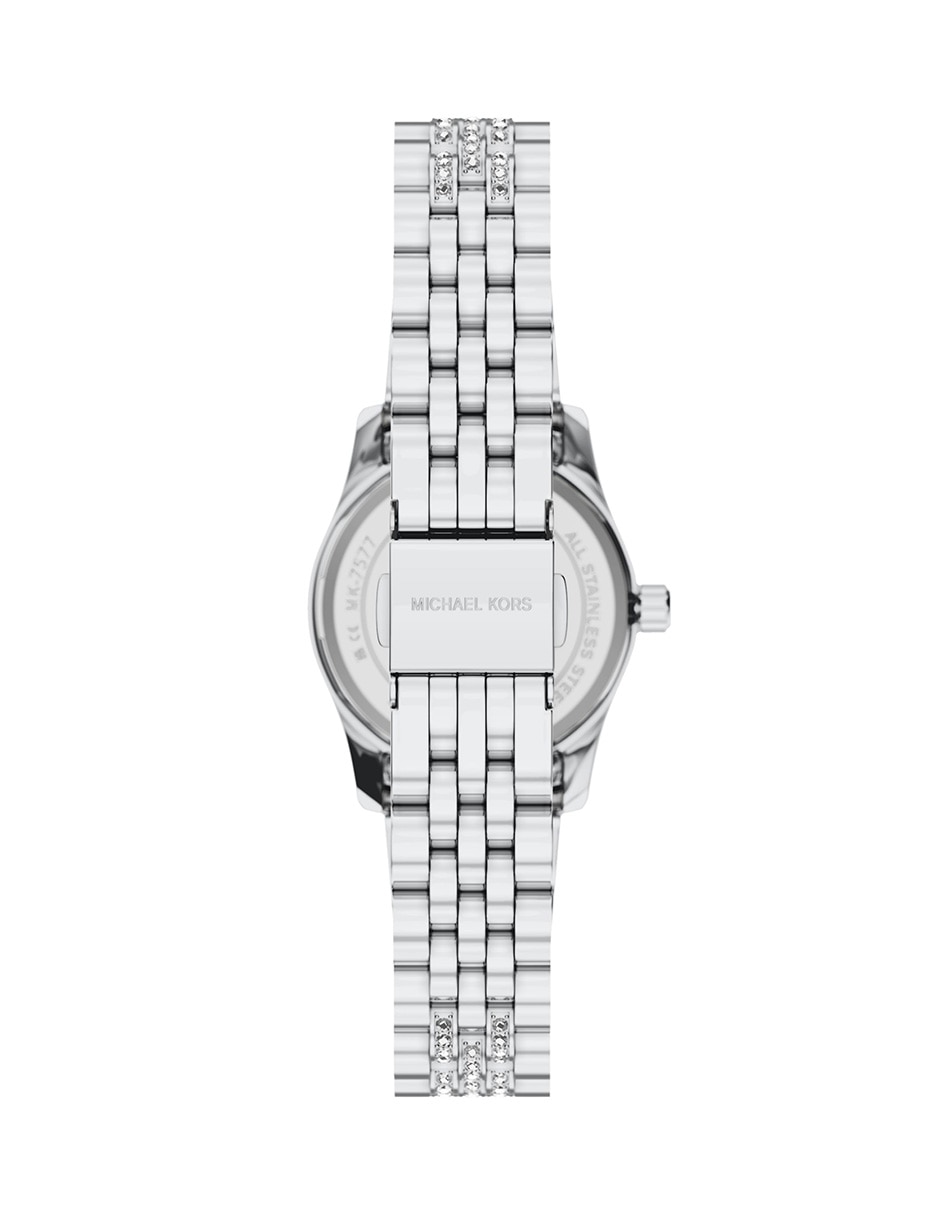 Reloj Lexington para mujer Mk7577 6