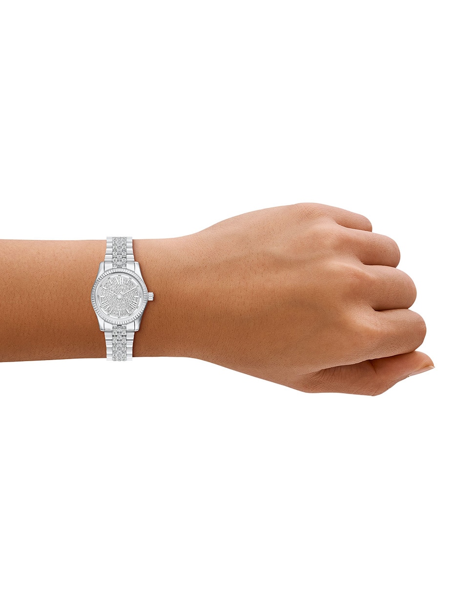 Reloj Lexington para mujer Mk7577 7