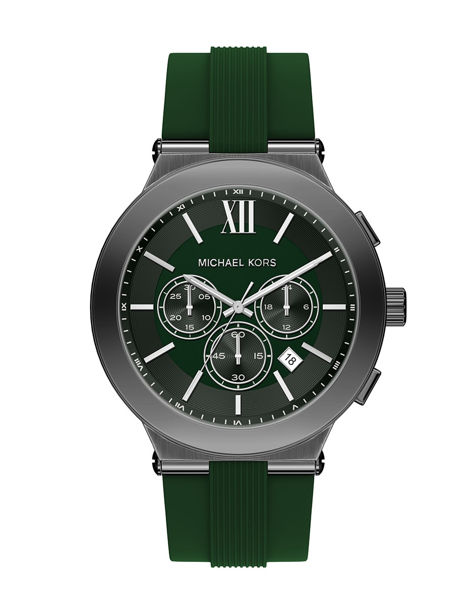 Reloj Billie para hombre Mk9255