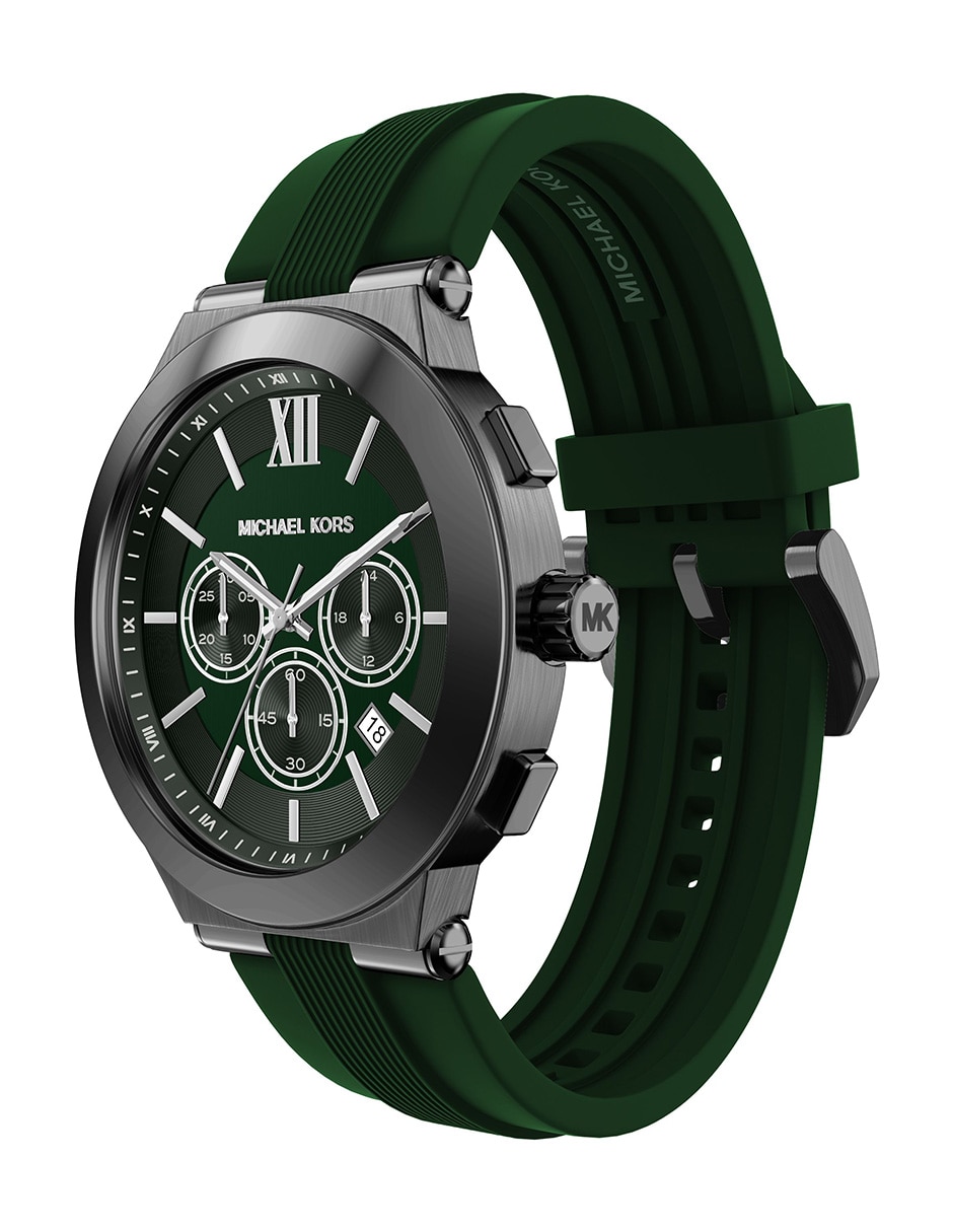 Reloj Billie para hombre Mk9255 2