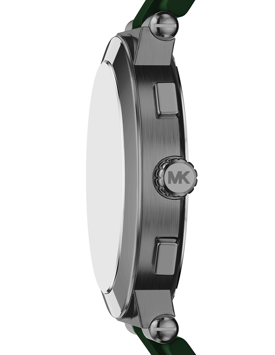 Reloj Billie para hombre Mk9255 3