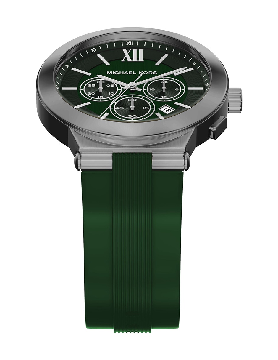 Reloj Billie para hombre Mk9255 4